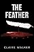 The Feather