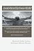 Death Saved by Jesus Christ by Adriana Brunga Death Saved by Jesus Christ by Adriana Brunga