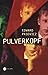 Pulverkopf