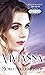 Vivianna (Already Home Book 9)