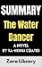 Summary: The Water Dancer: A Novel by Ta-Nehisi Coates