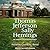 Thomas Jefferson and Sally Hemings by Annette Gordon Reed