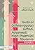 Vertical Differentiation fo...