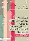 Vertical Differen...