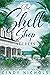 The Shell Shop Secrets (Pea...