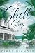 The Shell Shop Secrets (Pearl Beach Book 2)