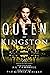 Queen of Kingston