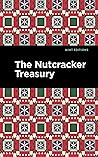 The Nutcracker Treasury