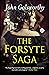 The Forsyte Saga