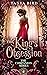 The King's Obsession (The C...