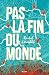 Pas la fin du monde by Rachel Corenblit