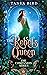 The Rebel's Queen (The Comp...