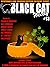Black Cat Weekly #13 by John Gregory Betancourt