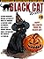 Black Cat Weekly #9