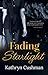 Fading Starlight (Tomorrow's Promise Collection)