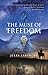 The Muse of Freedom: a Céve...