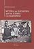 Μυστικά και παραμύθια από τ...
