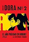 Dora #2: El año p...