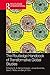 The Routledge Handbook of T...
