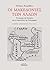 Οι Μακεδονίες των άλλων: Το...