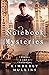 Changes and Challenges (Notebook Mysteries #3)