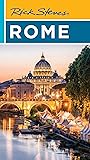 Rick Steves Rome