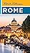 Rick Steves Rome by Rick Steves