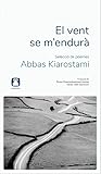 El vent se m'endurà