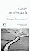 El vent se m'endurà by Abbas Kiarostami