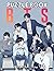 BTS Puzzle Book: Meaningful...