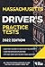 Massachusetts Driver’s Prac...