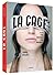 La cage