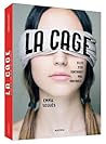 La cage by Emma Seguès
