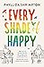 Every Shade of Happy
