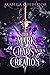 The Mark of Chaos and Creation (Mark of Creation Chronicles, #1)