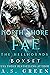 The North Shore Fae: Box Se...