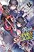 Reign of the Seven Spellblades, Vol. 5 (light novel)