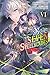 Reign of the Seven Spellbla...