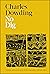 No Dig: Nurture Your Soil EBK 22