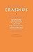 Lof en blaam (Verzameld werk van Desiderius Erasmus Book 2) by Erasmus