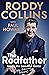 The Rodfather: Inside the B...