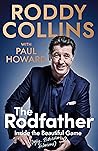 The Rodfather: In...