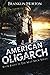American Oligarch: Book Eight in The Mad Mick Series