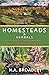 Homesteads & Herbals: Resou...