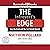 The Introvert's Edge: How the Quiet and Shy Can Outsell Anyone