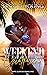 Weekend Girlfriend (Love & Justice Book 1)