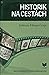 Historik na cestách: Jubile...