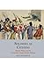 Soldiers as Citizens: Popular Politics and the Nineteenth-Century British Military (Studies in Labour History, 12)