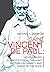 Saint Vincent De Paul by Michael I. Edem CM