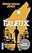 Galeux